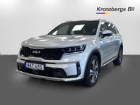 Kia Sorento PlugIn Advance Plus Panorama 7-sits 265hk