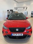 Seat Arona Style DSG Sommarkampanj - Privatleasing