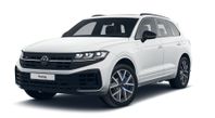 Volkswagen Touareg R e-Hybrid 462 hk *Nya Modellen*