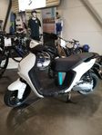 Yamaha NEOS DEMO EL MOPED neos electric demo