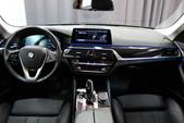 Till Salu - BMW 530e XDrive IPerformance Sedan Steptronic, 252hk, 2020 ...