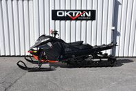 Ski-Doo Summit 850 Turbo EXPERT 154 Fri Frakt*