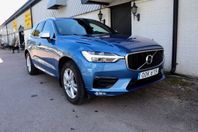 Volvo XC60 T5 AWD Geartronic R-Design