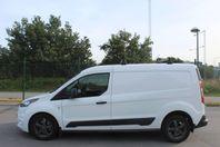 Ford transit Connect 230 LWB 1.5 TDCi Powershift Euro 6 100h