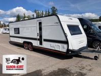 Polar Blackline 730 BSL