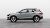 Volvo XC40 B3 FWD Bensin Core