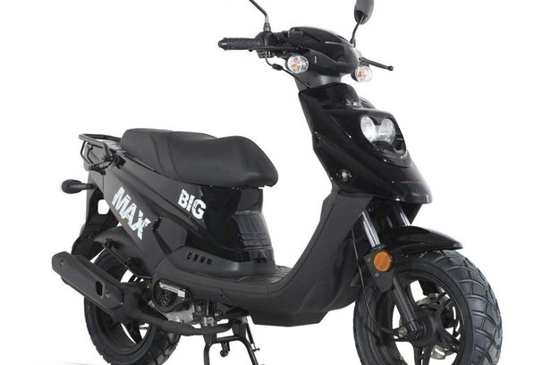 motocr-big-max-t4-efi-klass2-s-ljes-i-link-ping-blocket