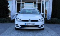 Volkswagen Golf Sport 1.2 TSI Automat Style AdapFart, 3.95 %