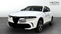 Alfa Romeo Tonale VELOCE PHEV *DEMOBIL KAMPANJ*