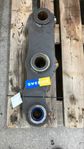 Volvo L50GS LEVER