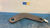 Volvo L50GS LEVER