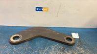 Volvo L50GS LEVER