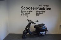 Vespa PRIMAVERA 50 4T **KLASS:1**