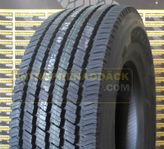 Kumho KWA03 385/65R22.5 M+S 3PMSF däck