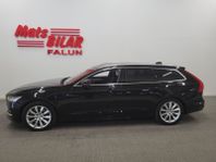 Volvo V90 T8 Twin Engine Momentum Advanced Edition 4x4