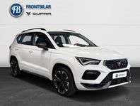 Cupra Ateca TSI 150 DSG Billån m garanterat restvärde 1430kr