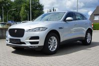 Jaguar F-Pace Prestige AWD