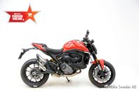 Ducati Monster 950  *Kampanj -15.000 kr*
