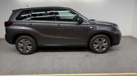 Suzuki Vitara 1.5 Fullhybrid 4WD Select Automat