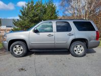 Chevrolet Tahoe VI KÖPER TAHOE YUKON SUBURBAN ESCALADE