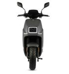 LV NCF Elscooter