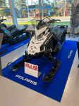 Polaris S4 NORDIC PRO 146