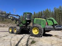 John Deere 1270G