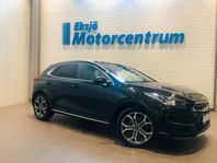 Kia Xceed Plug-in Hybrid DCT Euro 6 141hk