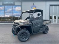 CFMOTO UFORCE 1000 Traktor B - Köp online