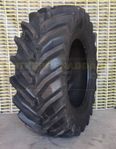 Trelleborg VF TM1060 710/60R42 däck