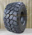 Goodride CB763 L4** 875/65R29 däck