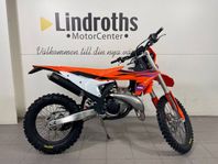 KTM 300 EXC " Fri frakt "