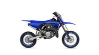 Yamaha YZ 65 INBYTE/RÄNTEFRITT