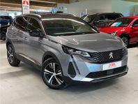 Peugeot 3008 GT+ PureTech 130hk Aut - DEMO