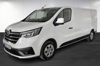 Renault trafic L2H1 Nordic-Line dCi 150