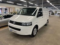 Volkswagen transporter T30 2.0 TDI Comfort