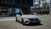 Mercedes-Benz AMG EQE 53 4MATIC+ / Premiumpaket plus / Lager