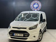 Ford transit Connect 230 LWB 1.5 TDCi Powershift Euro 6 100h