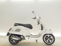 Vespa GTS 300 *Kampanj*