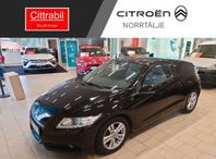 Honda CR-Z 1.5 HYBRID