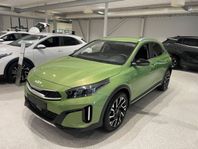 Kia Xceed Plug-in Hybrid AUT Advance  141hk