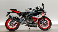 Aprilia RS 660 Extrema *Kampanj*