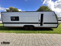 Polar Blackline 730 BSL