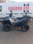 TGB Blade 520i EPS  Gränna ATV