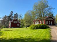 Strandvägen, Kristinehamn