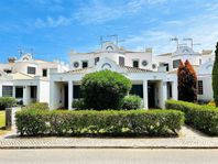 Cabanas de Tavira