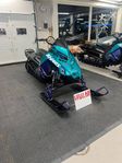 Polaris Khaos 9R 155"