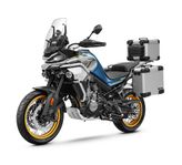 CFMOTO 800 MT TOURING