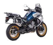 CFMOTO 800 MT TOURING