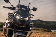 CFMOTO 800 MT TOURING